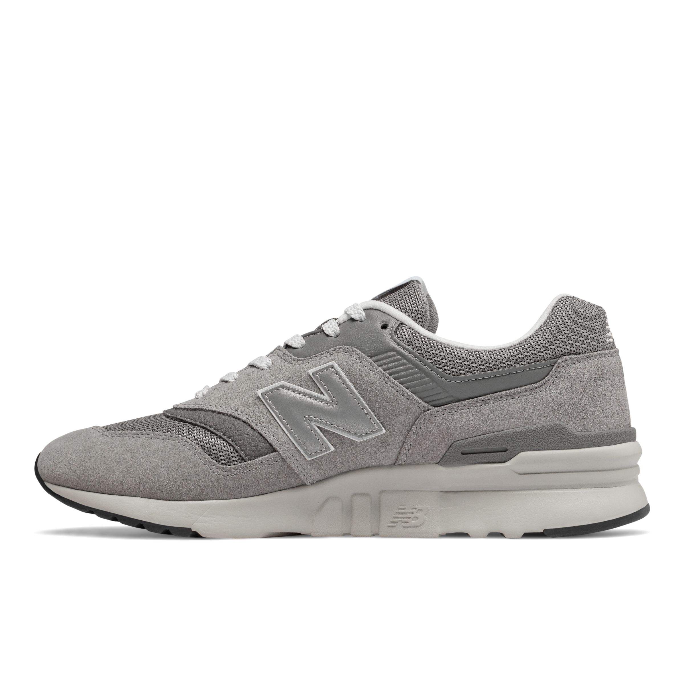 cm997hca new balance