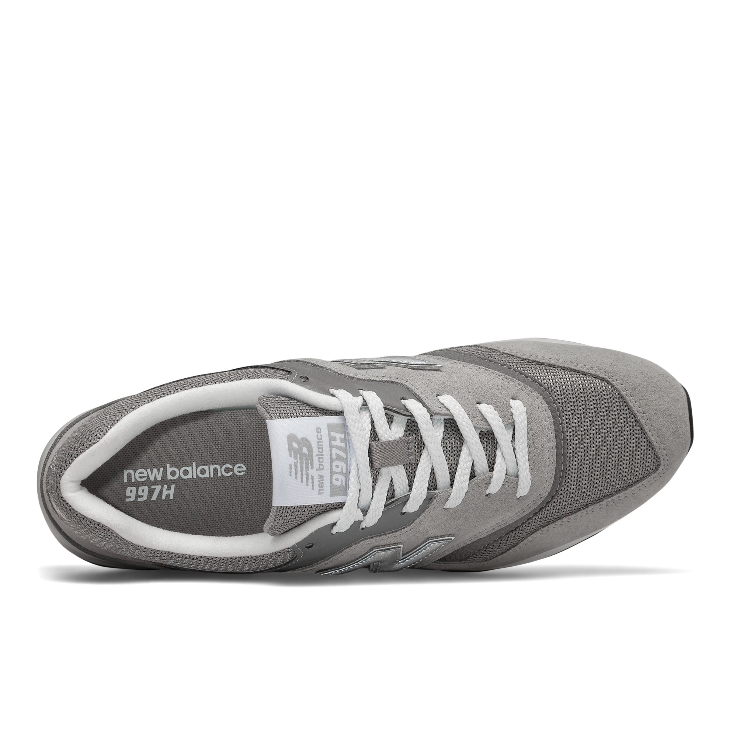 new balance 997 cm997hca
