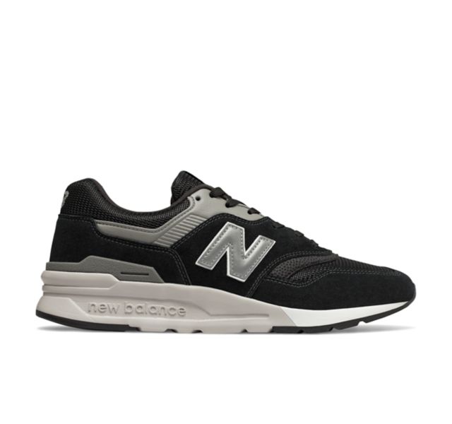 new balance cm997h new balance cm997h