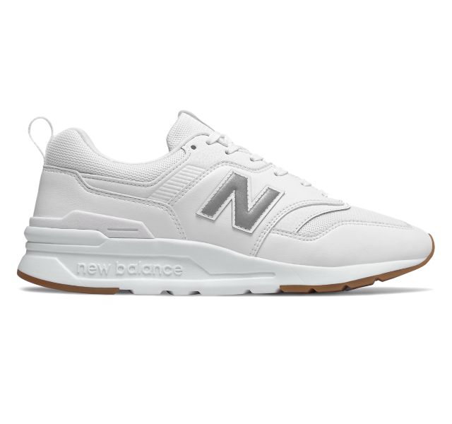 new balance cm997hv1 new balance cm997hv1