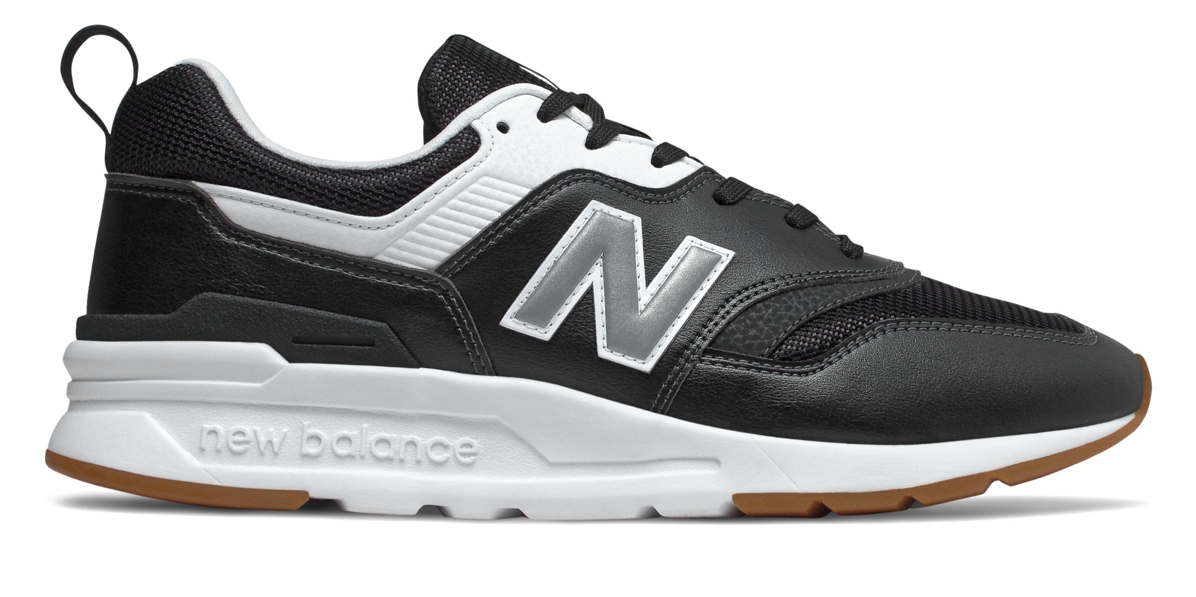 997h nb