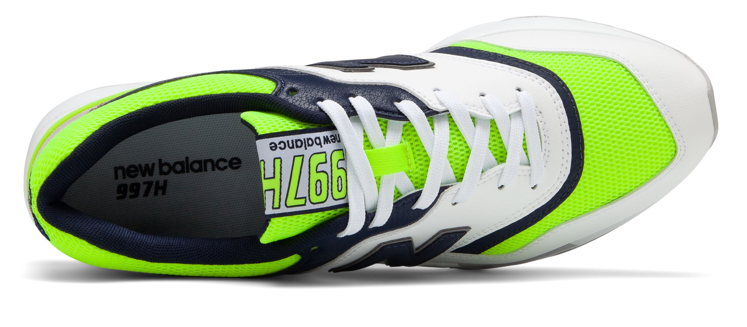 new balance cm997hcr