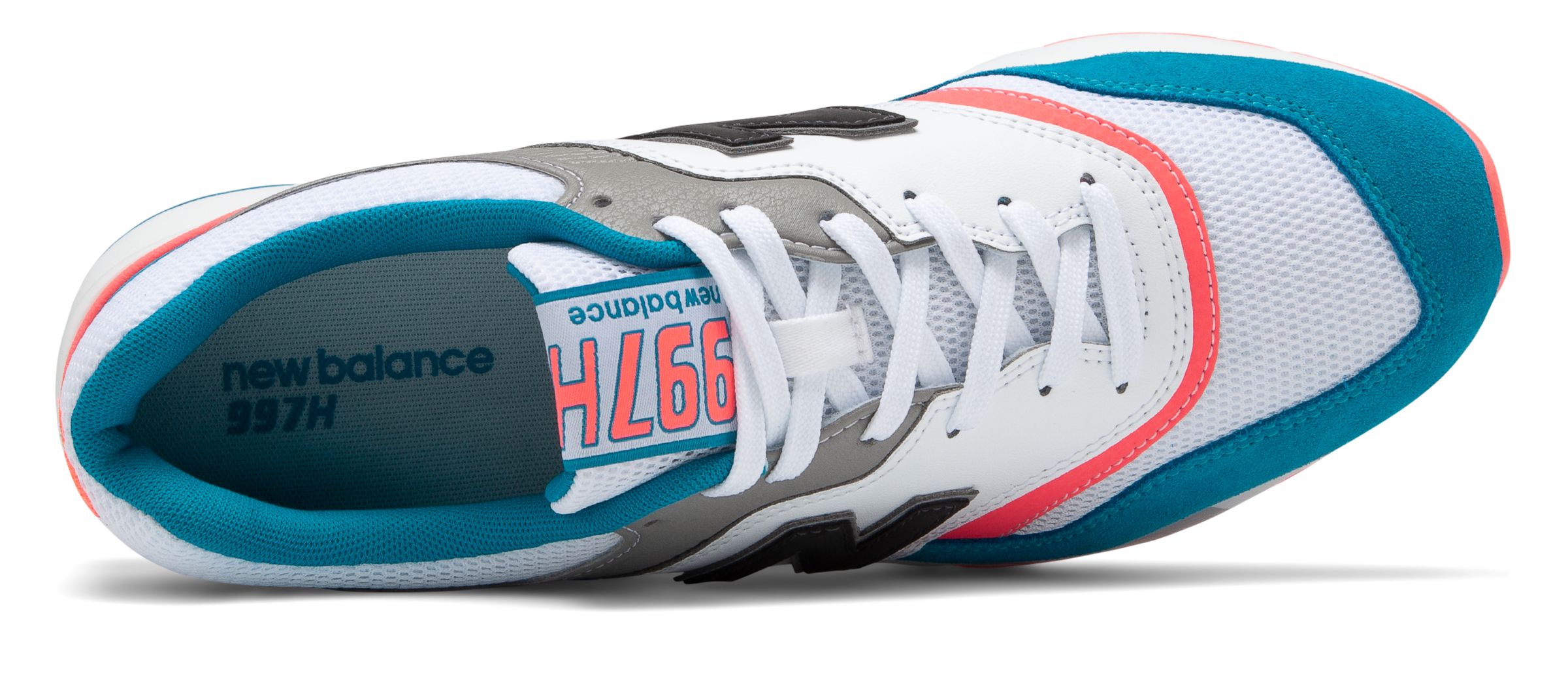 new balance cm997hcs