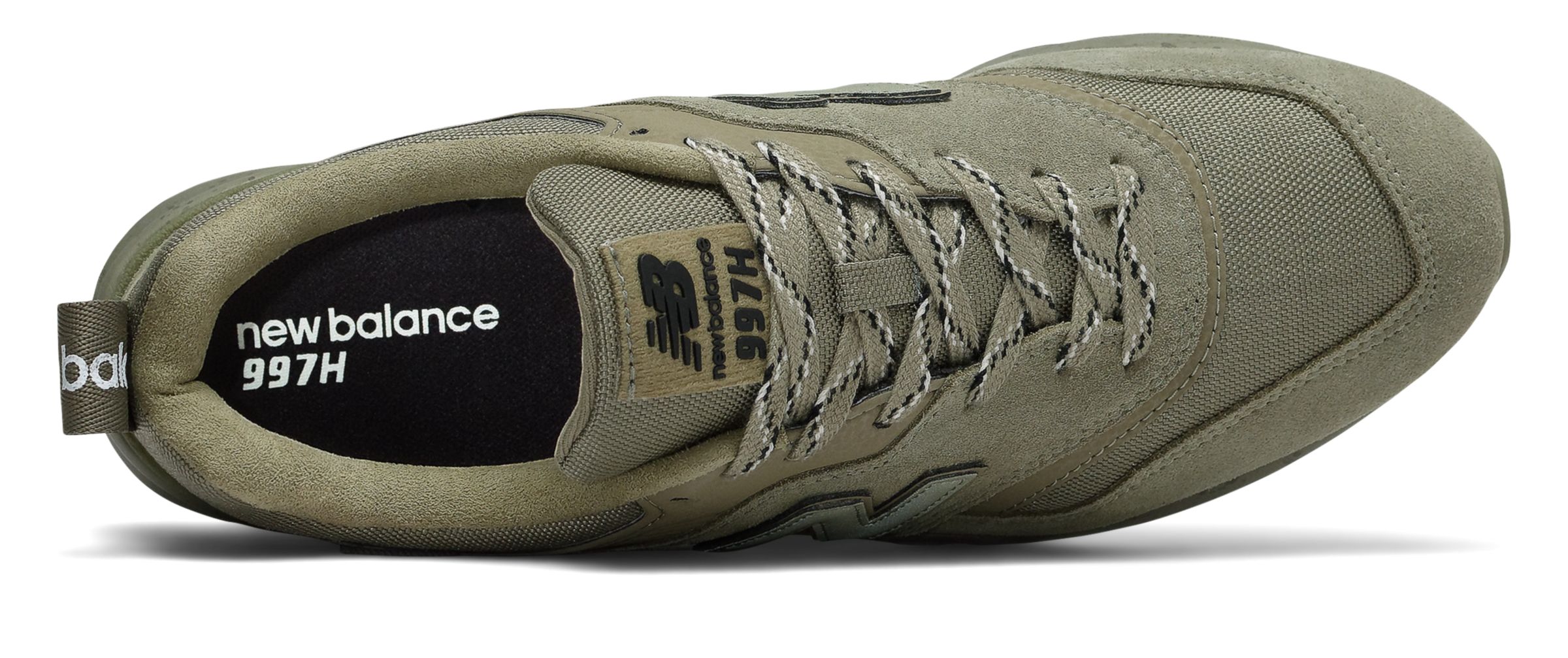 new balance cm997hcx green