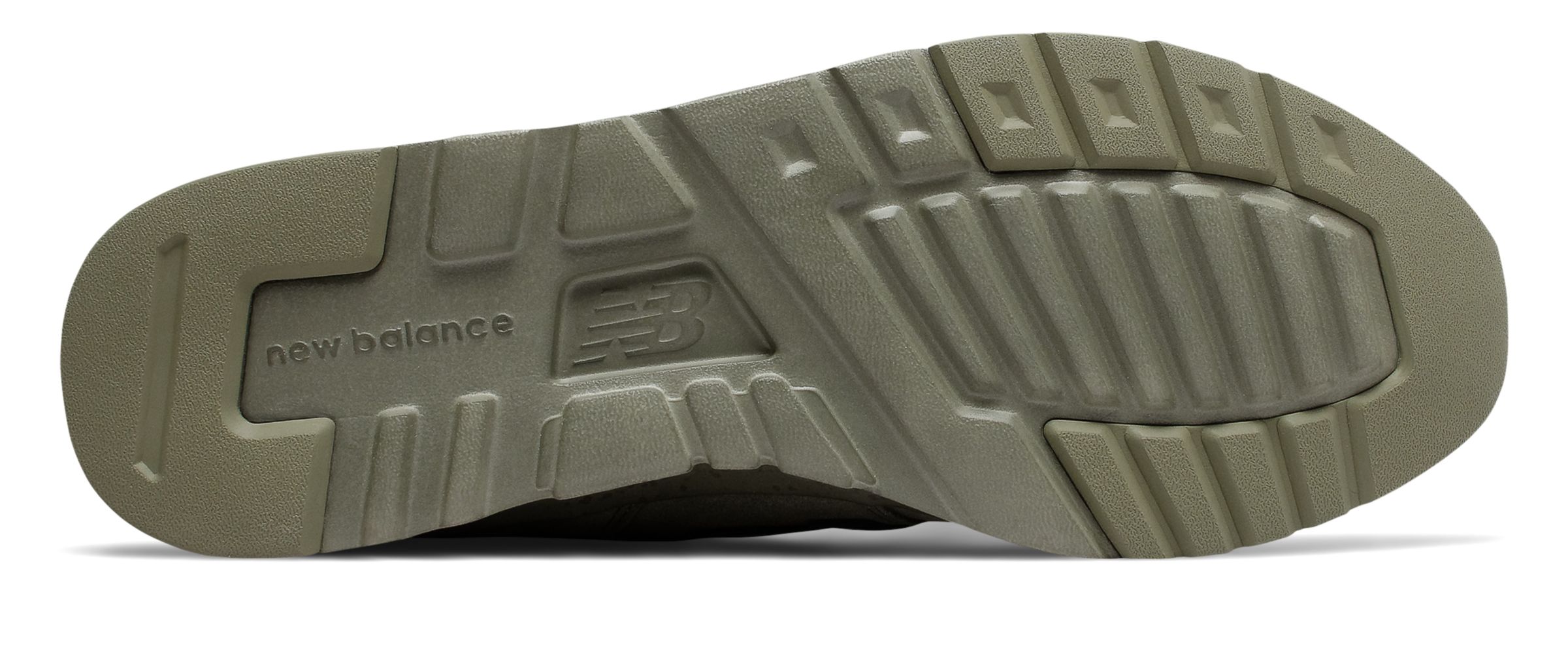 new balance cm997hcx