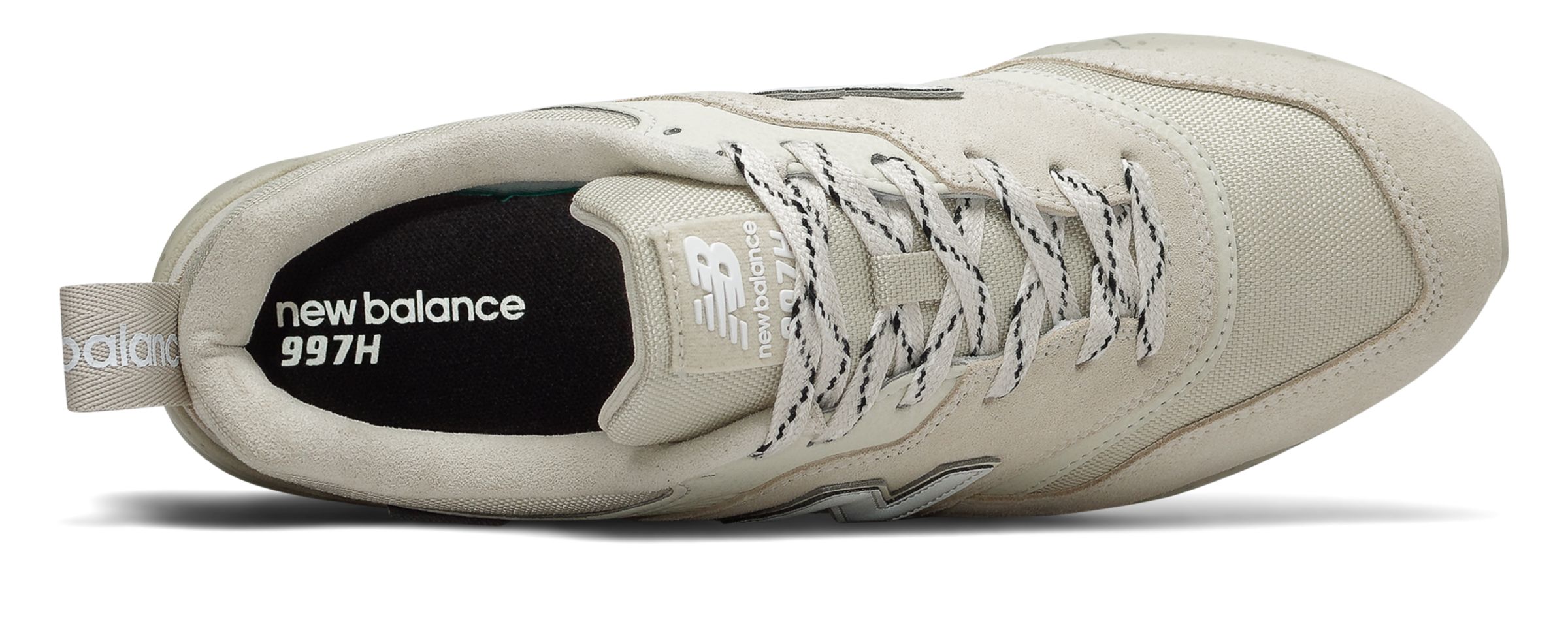 new balance cm997hcz