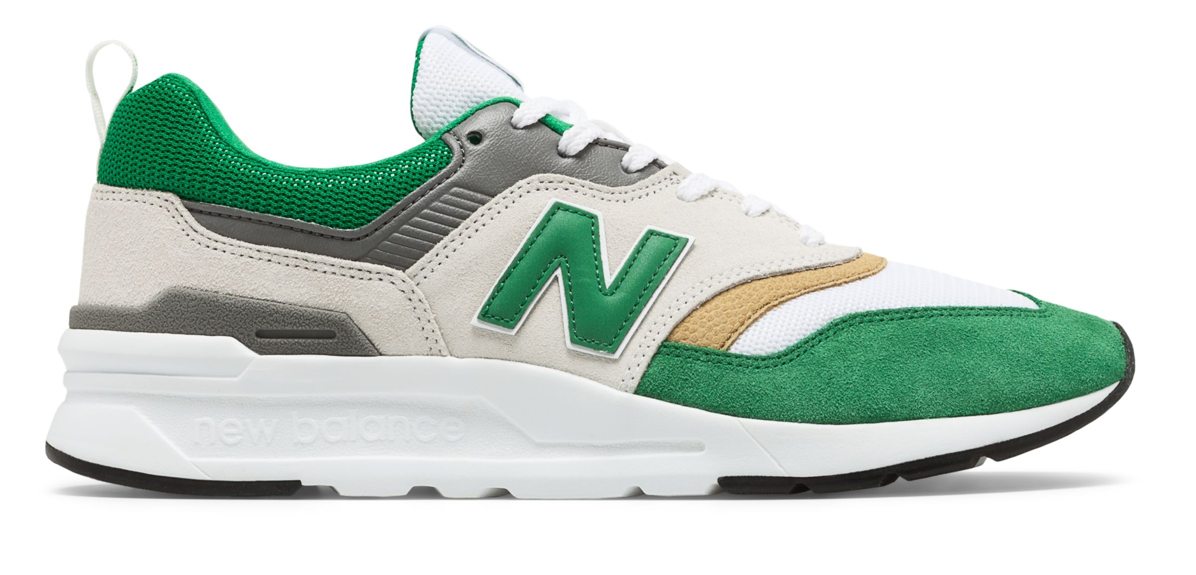 comprar tenis new balance hombre