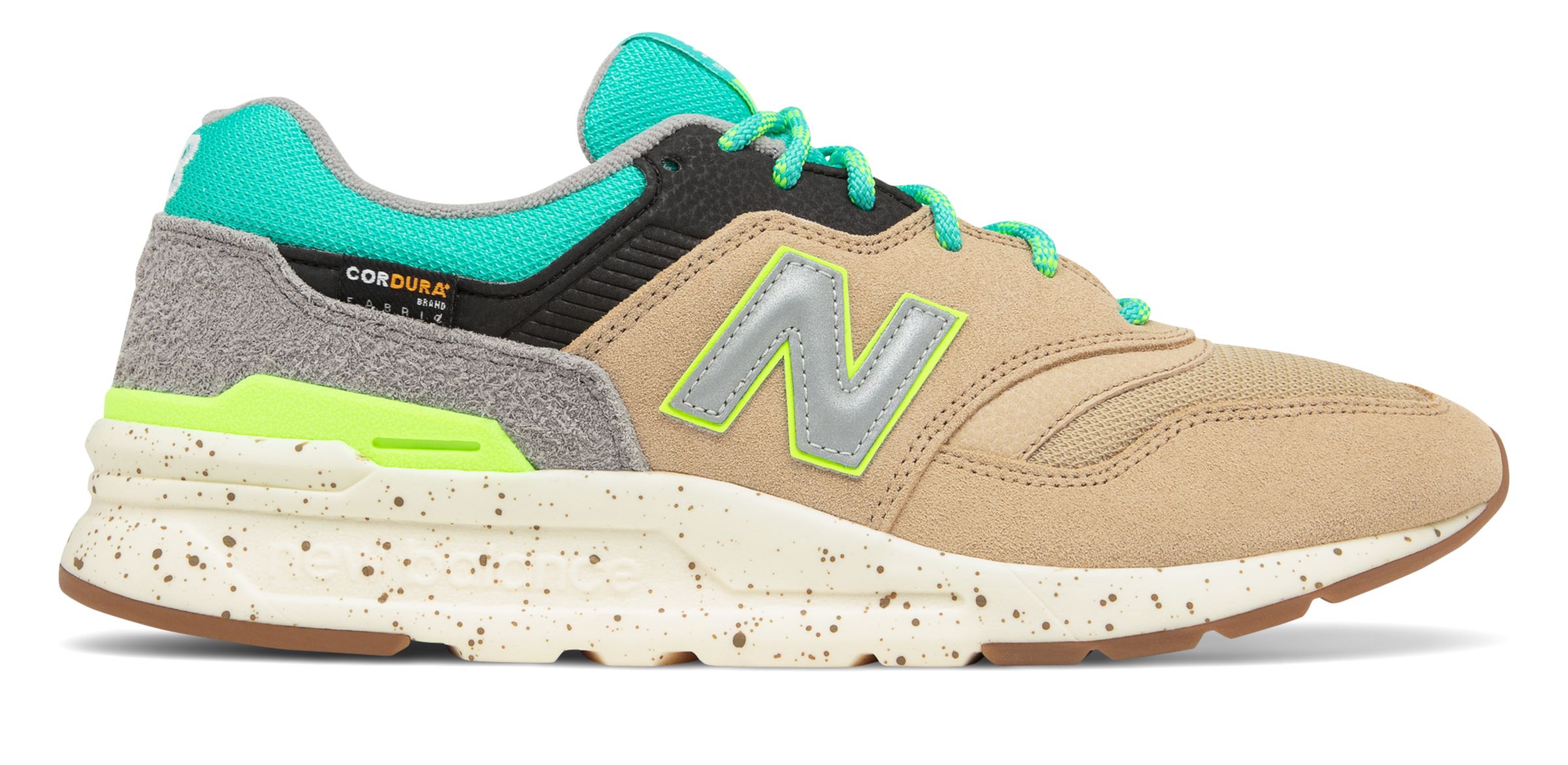 mens new balance sneakers on sale