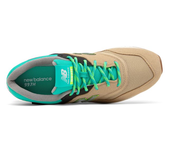 new balance unisex new balance unisex