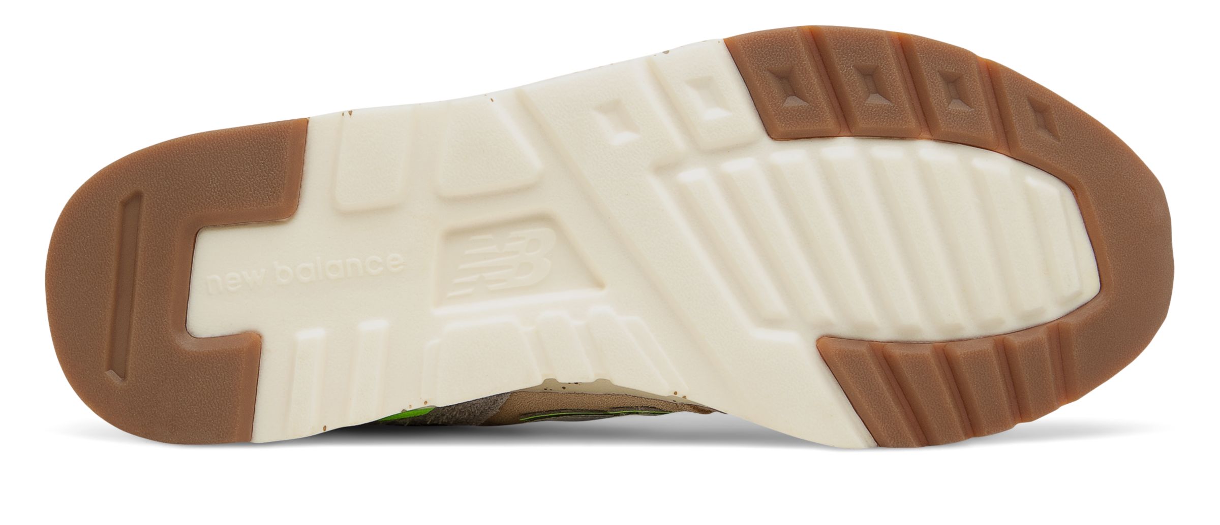 new balance shoe outlet