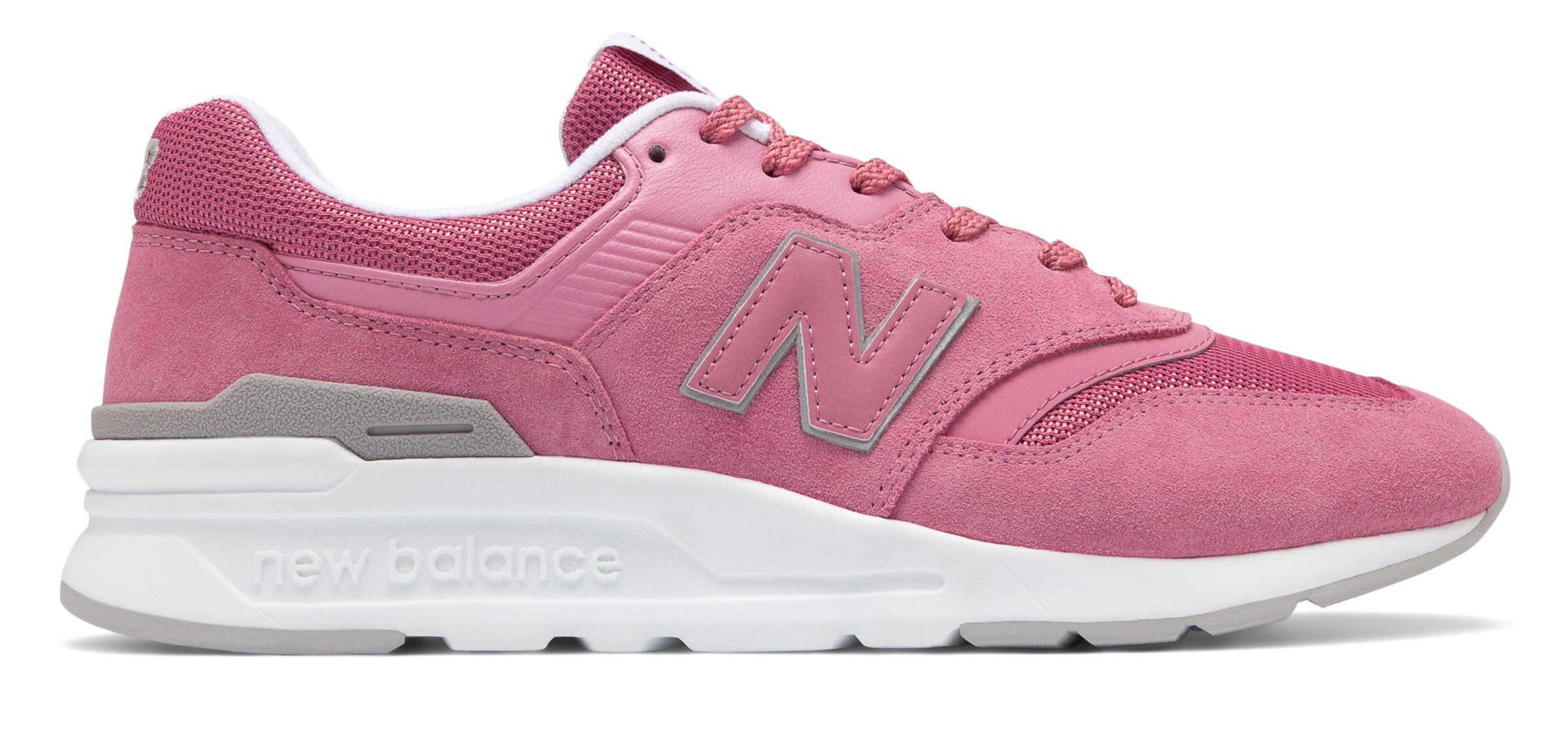 womens 247