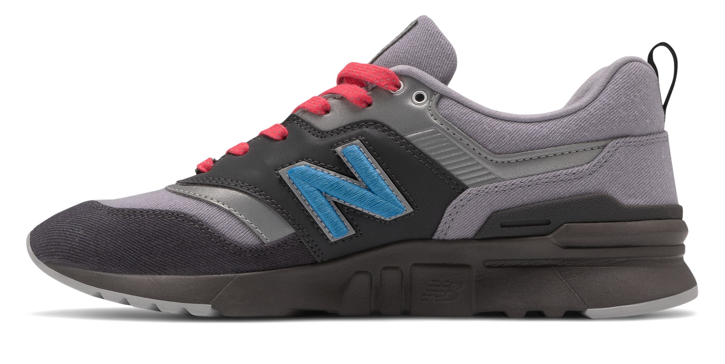new era new balance