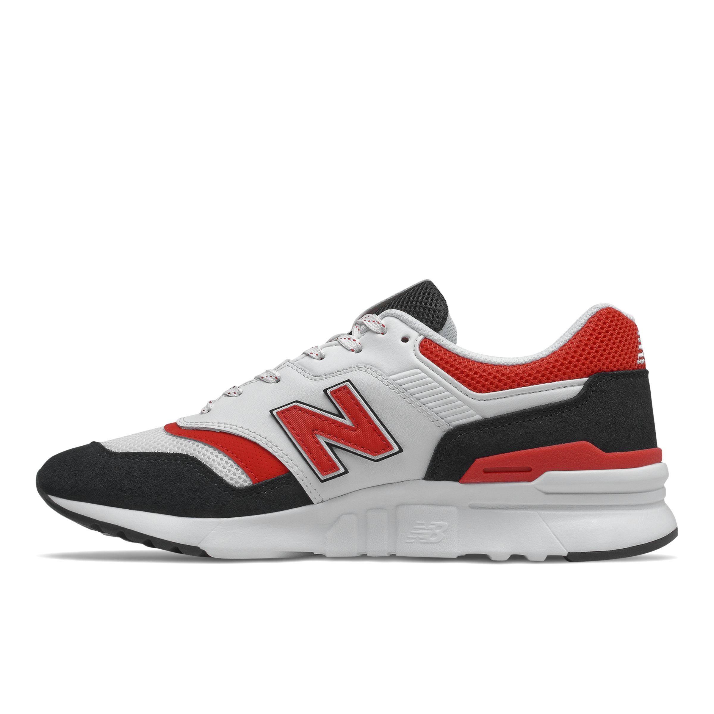 new balance cm997hpd