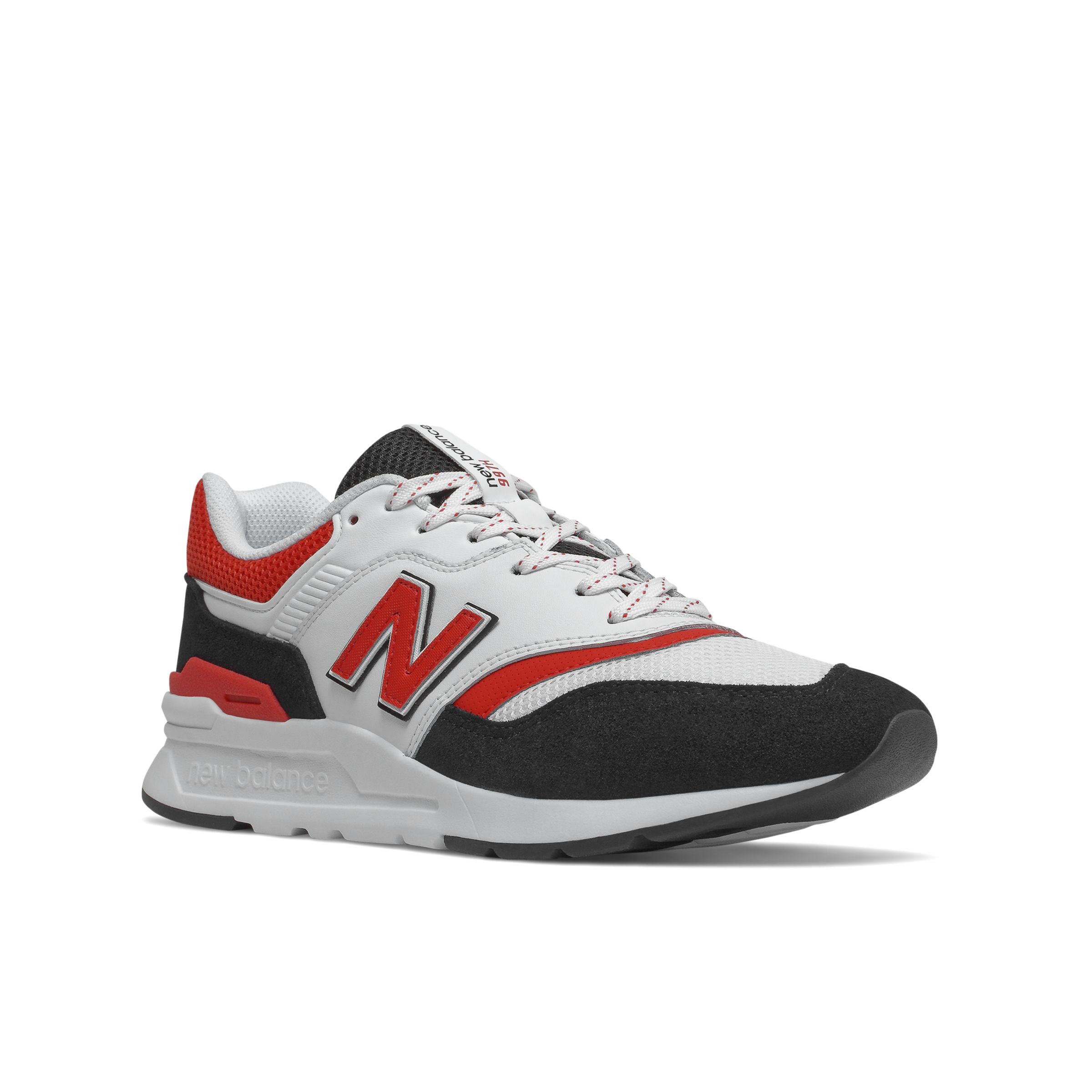 new balance cm997hpd