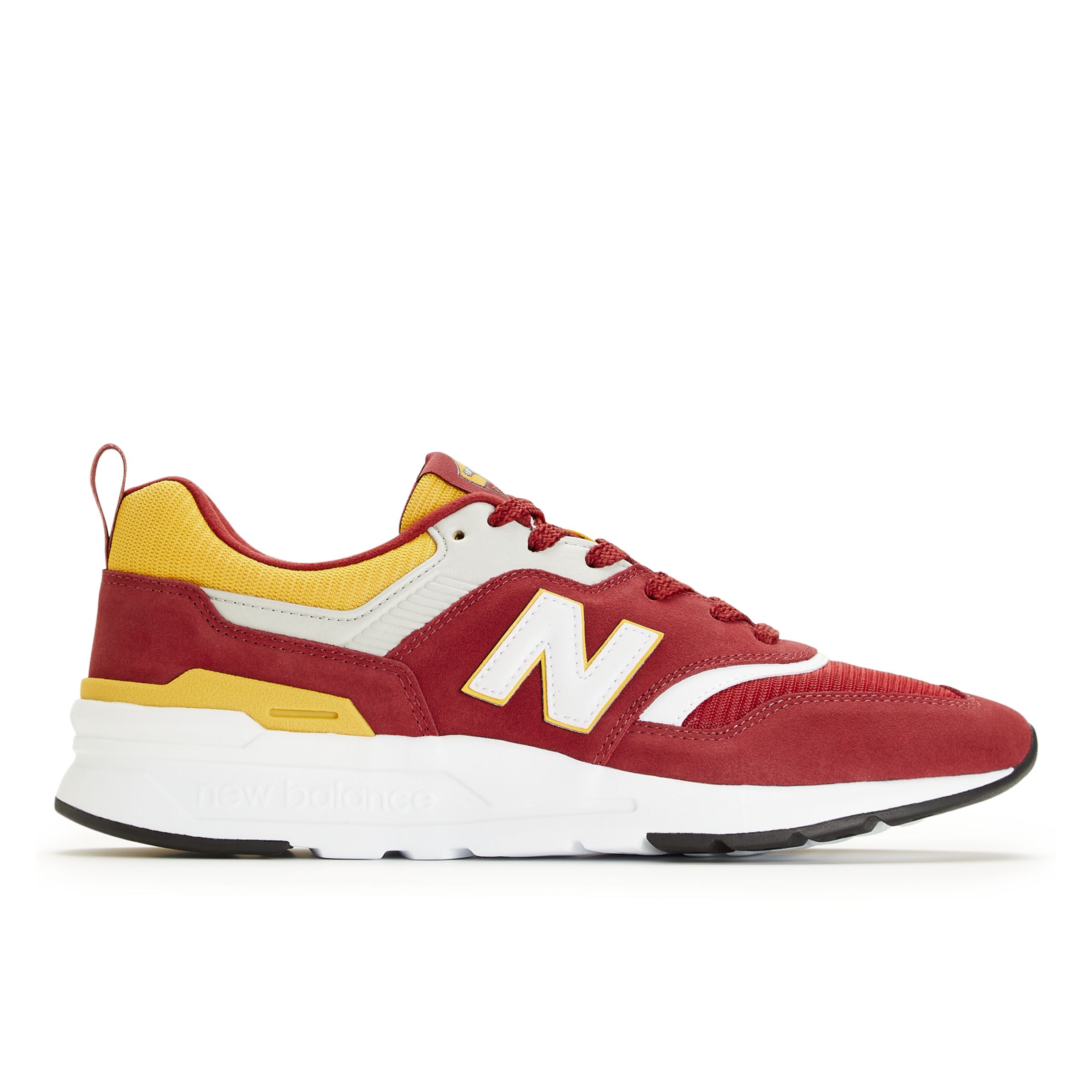 new balance ms1300v1