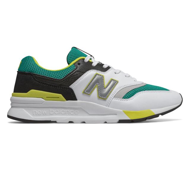 new balance outlet new balance outlet