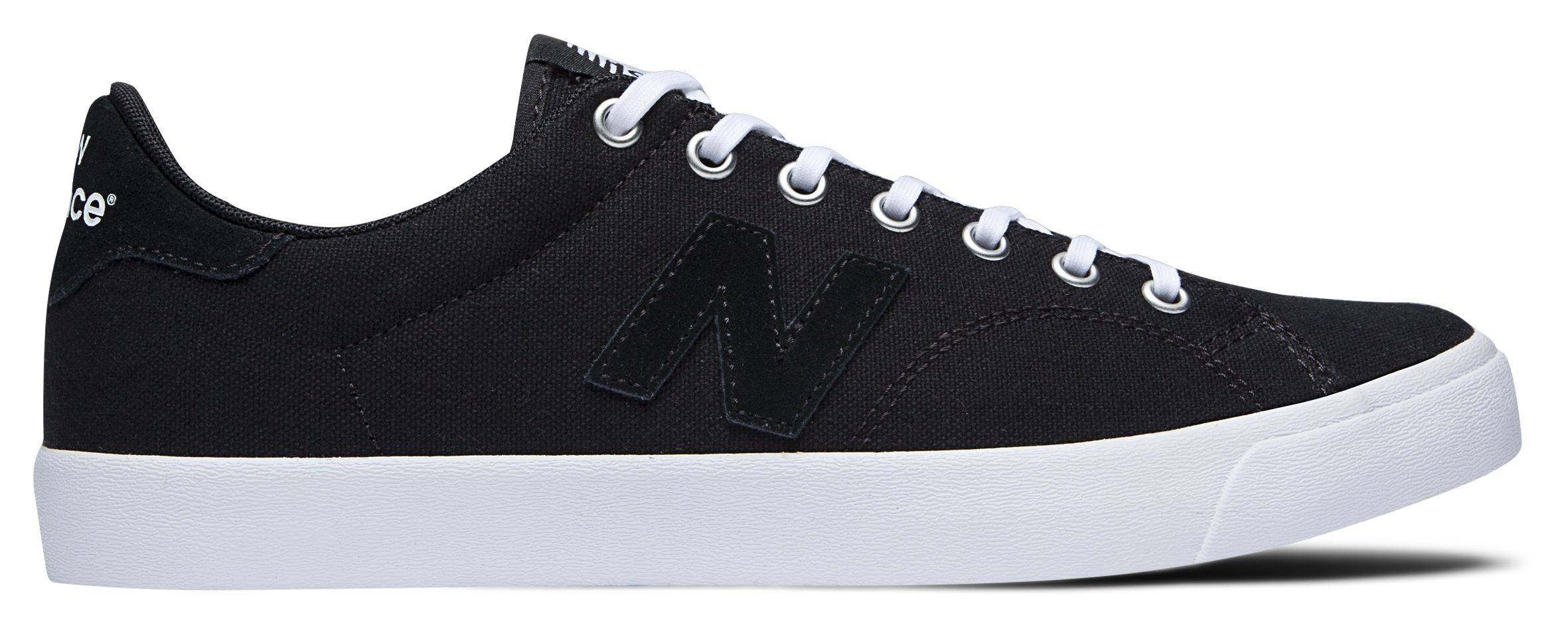 white champion trainers