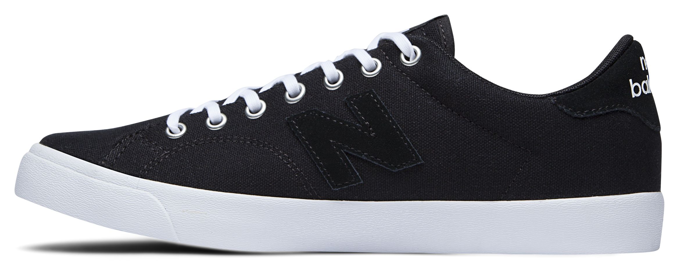 New Balance AM210 on Sale - Discounts 