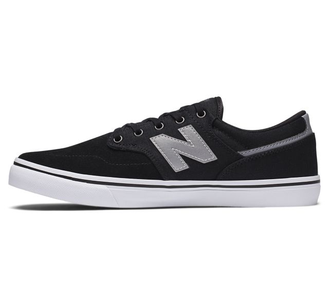 new balance am331 new balance am331