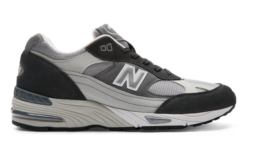 new balance 991 hombre new balance 991 hombre