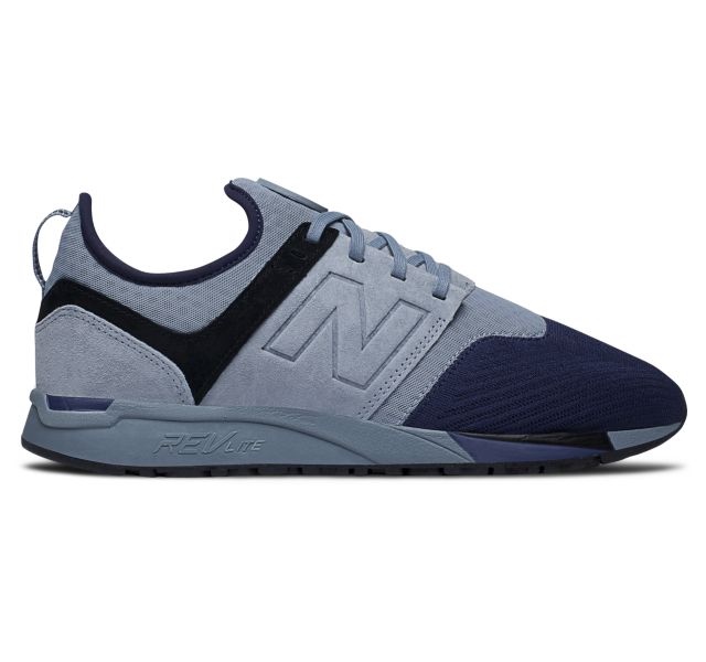 new balance mrl247 homme new balance mrl247 homme