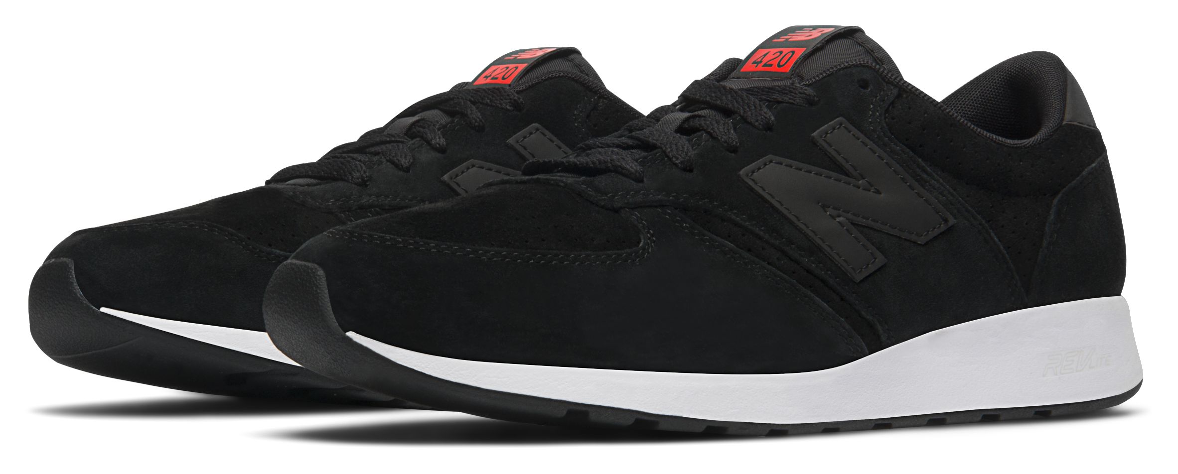 new balance mrl420sh