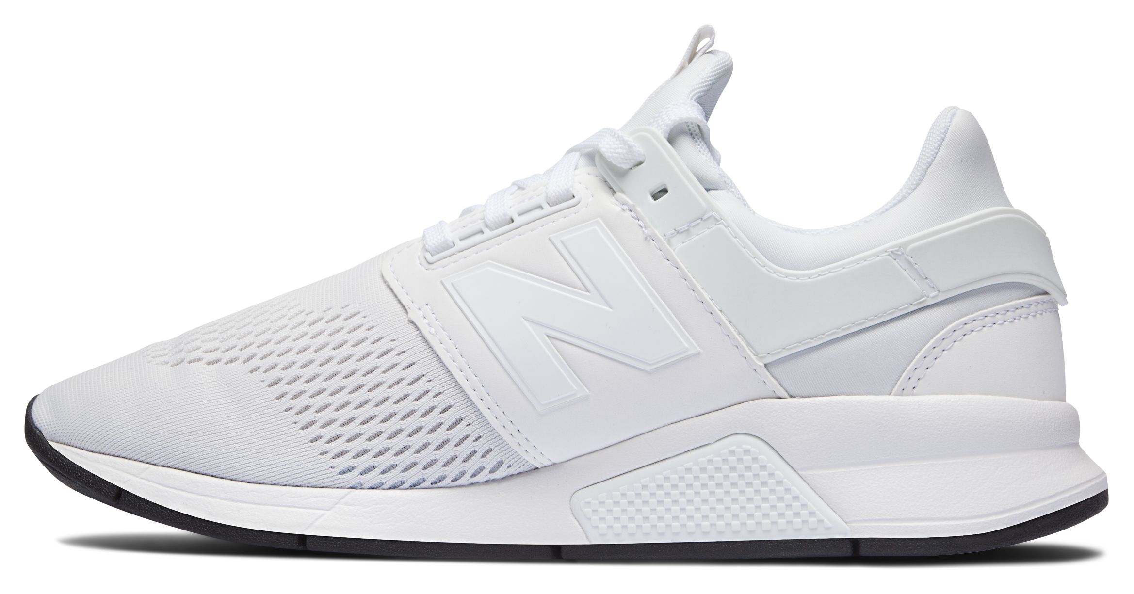 ms247ew new balance