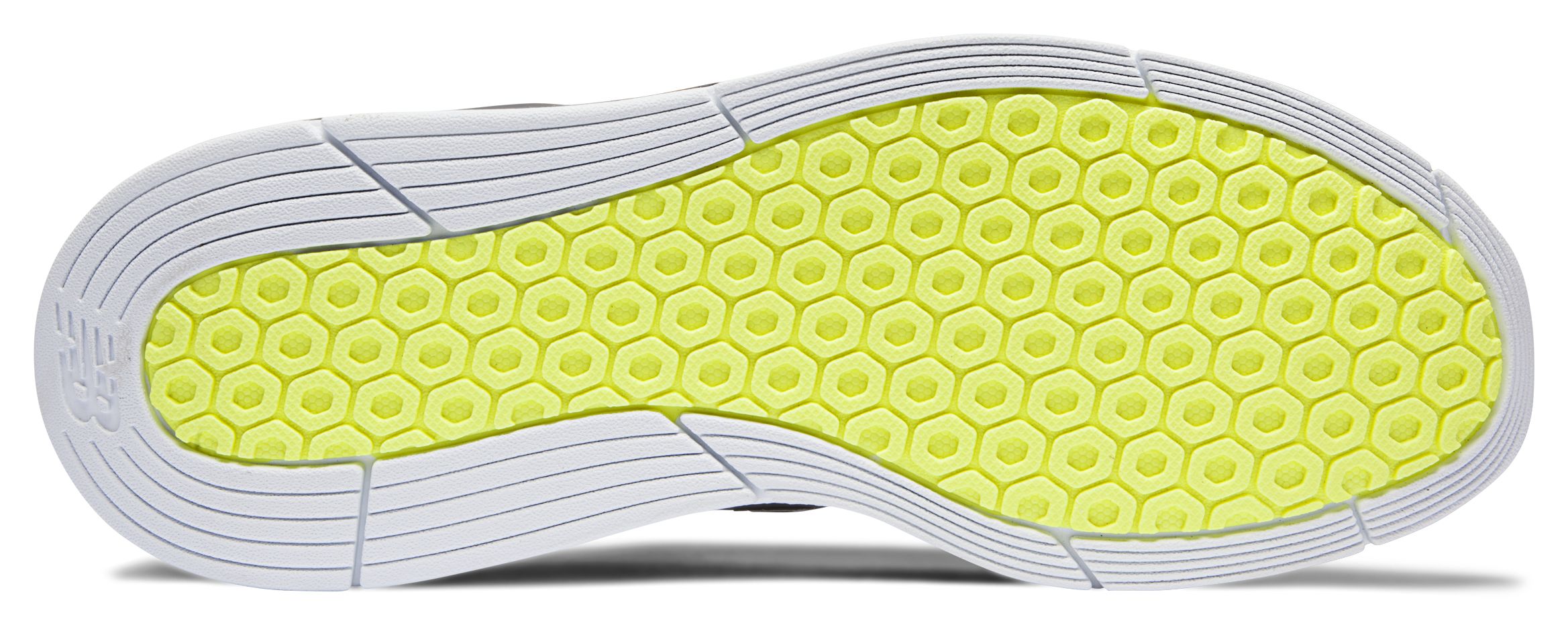new balance ms247 magnet