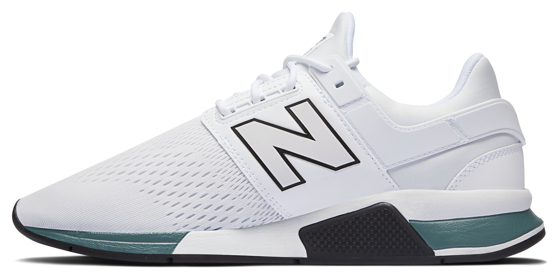 new balance ms247tw