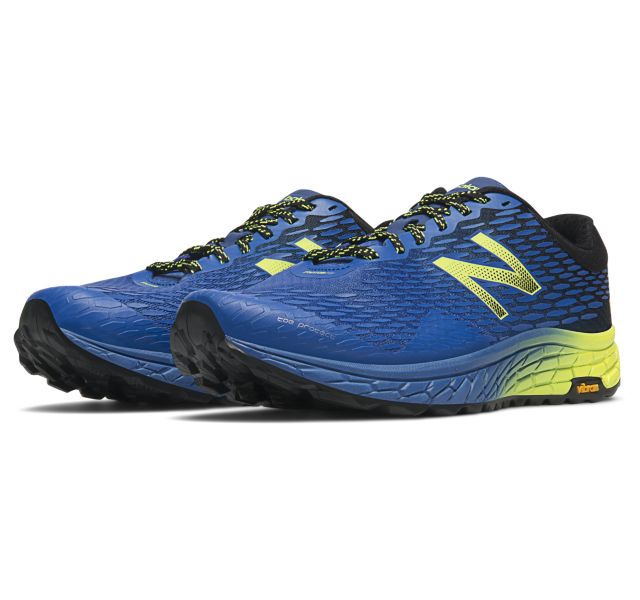 new balance mthier new balance mthier