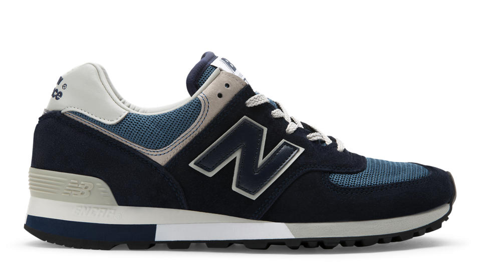 new balance hombre 576 new balance hombre 576