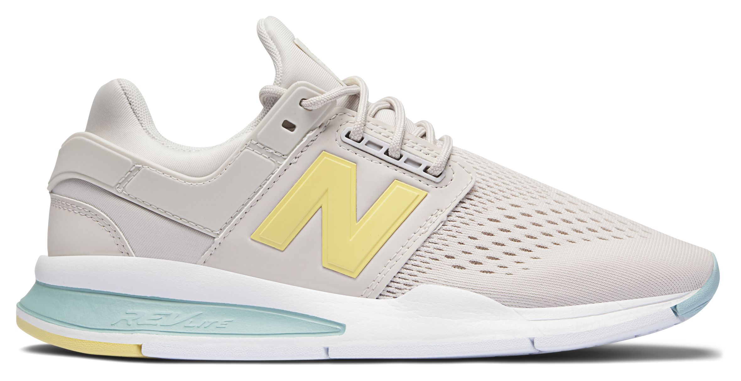 New balance ws247fe on sale