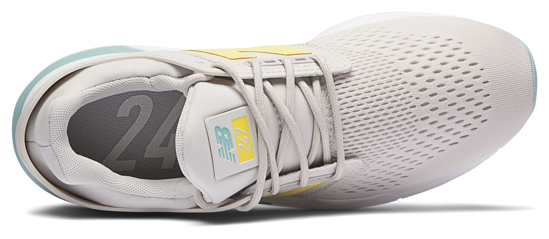 nb ws247