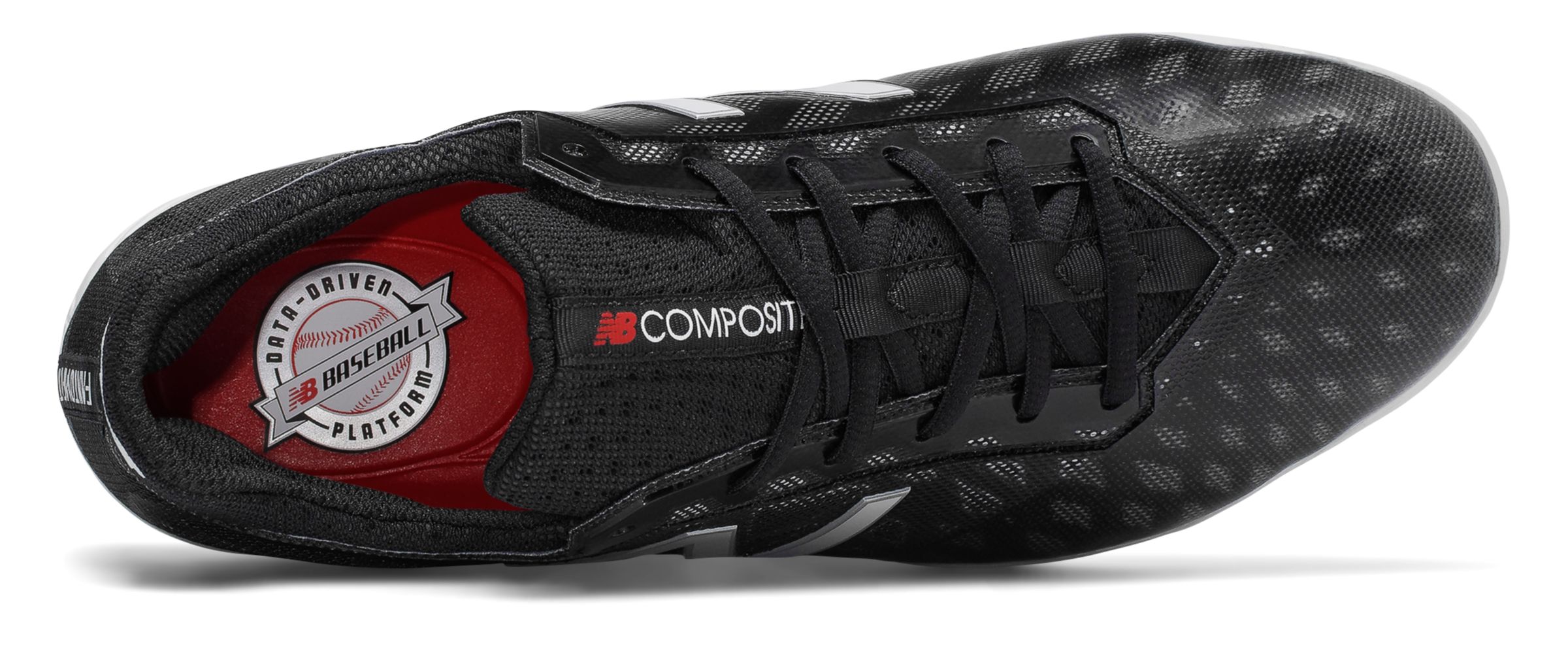 new balance comp v1