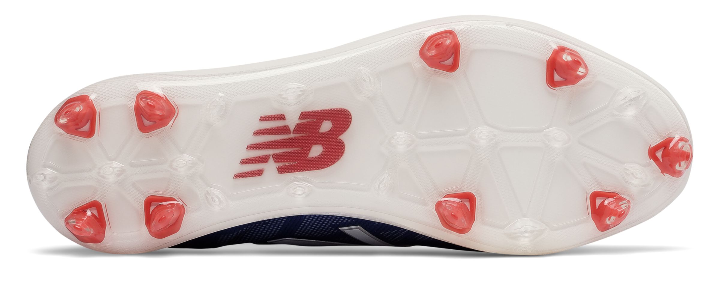 new balance men's compv1 baseball cleats