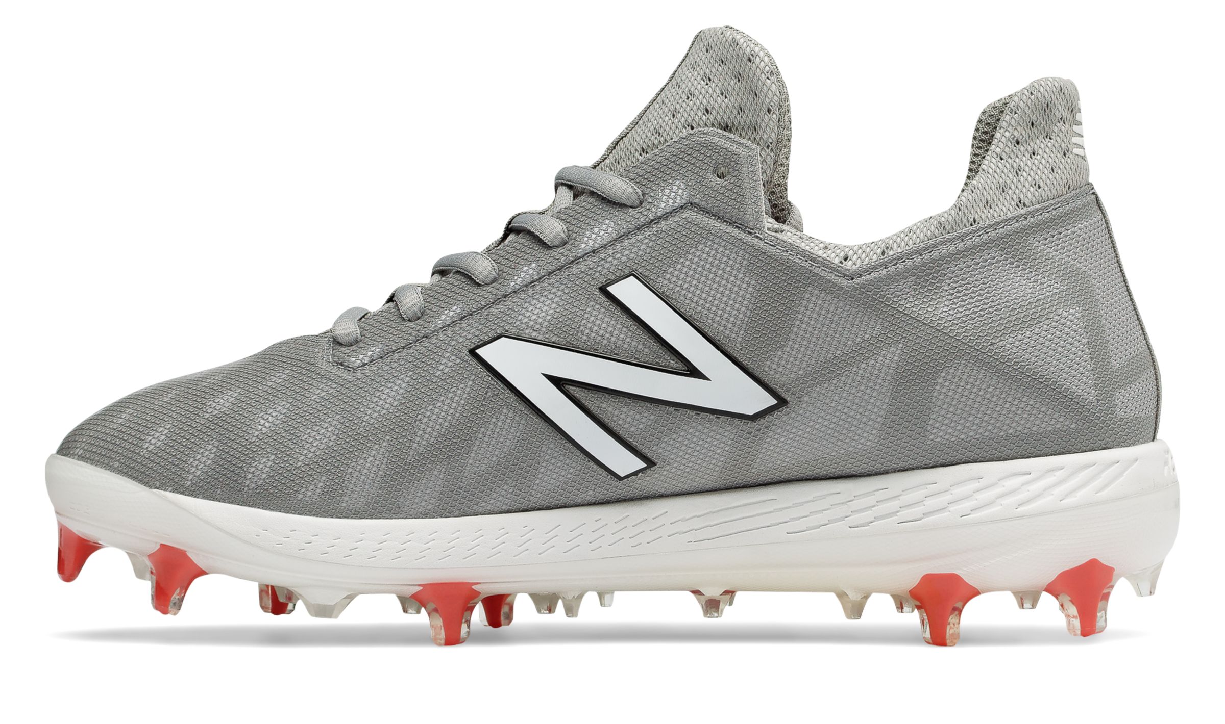 new balance 891 high top sneakers