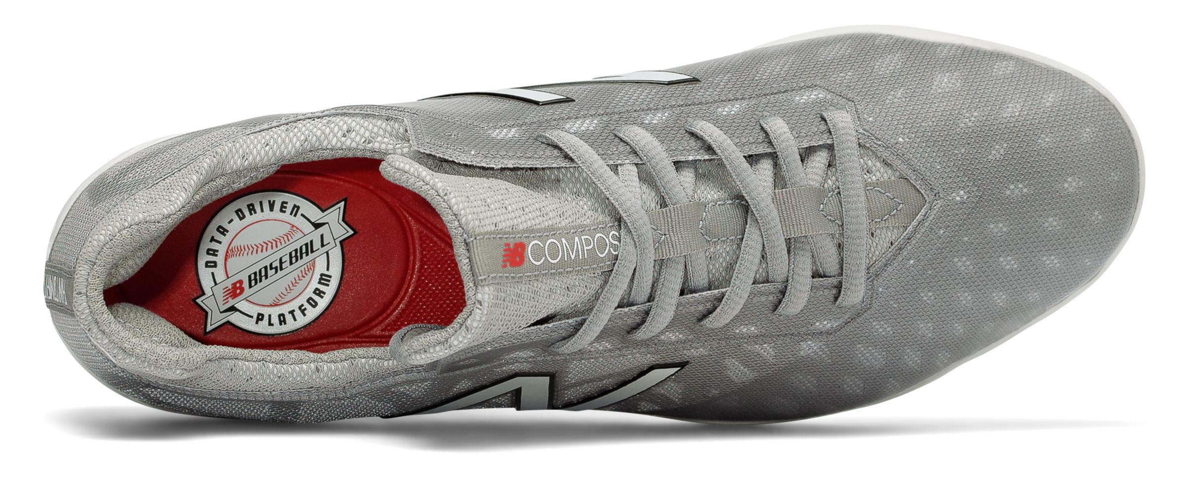 compv1 tpu baseball cleat