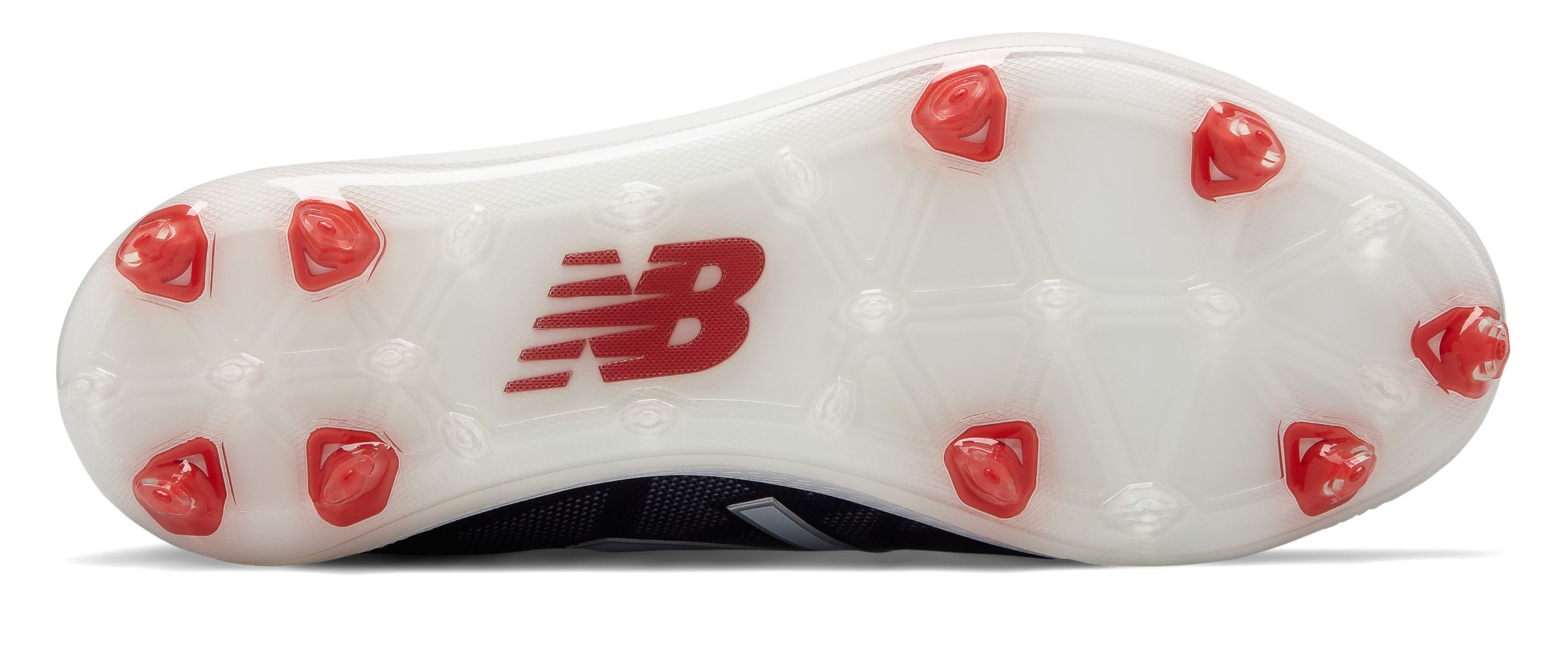 new balance compv1 review