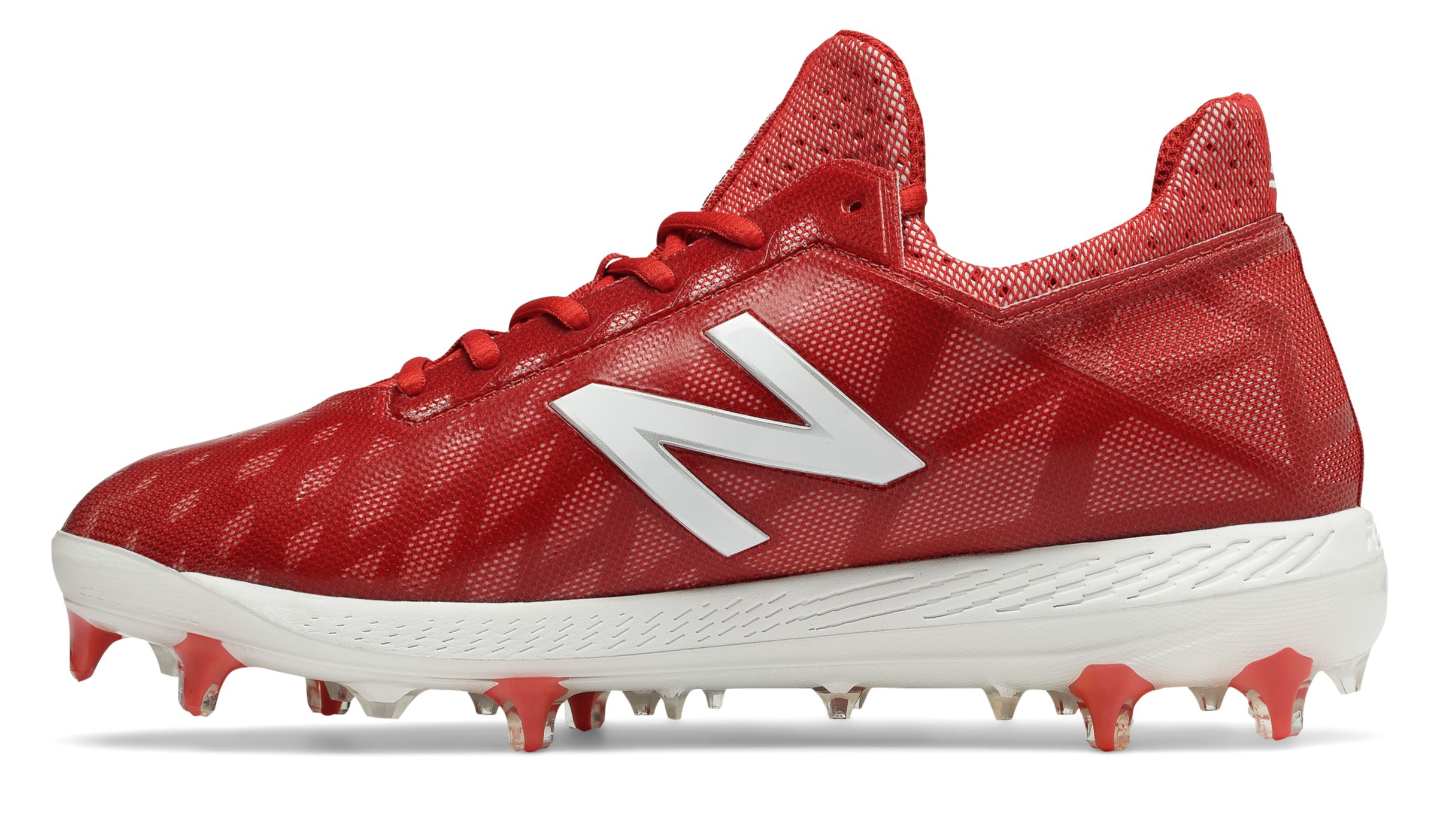 compv1 baseball cleats