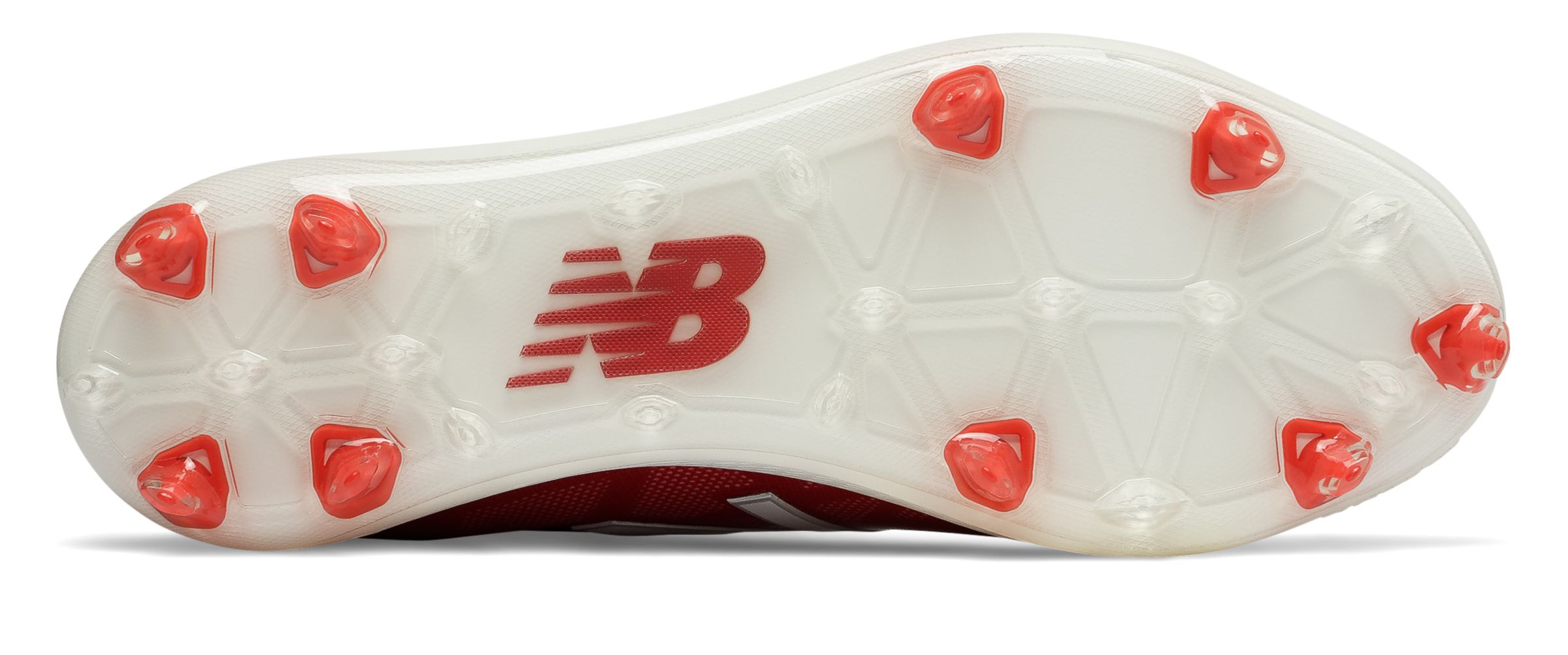 new balance mens compv1 tpu low baseball shoes