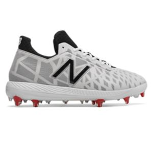 New Balance Baseball Cleats Turf Shoes On Sale Now At Joe S Official New Balance Outlet