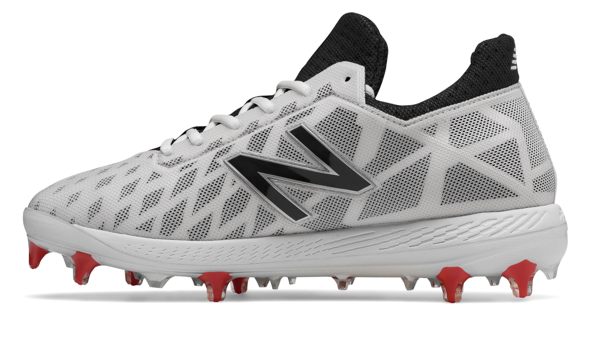 new balance compv1 cleats