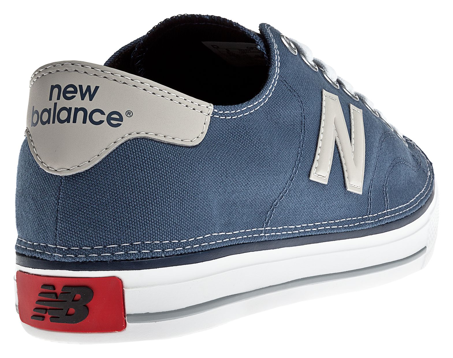 nb retro