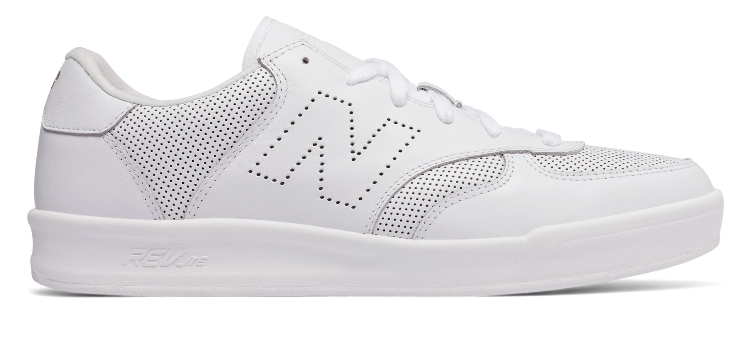 new balance crt300 leather