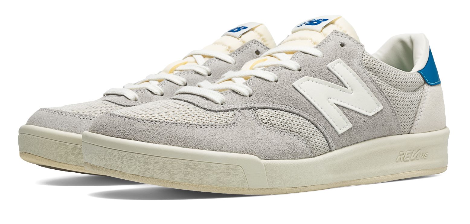 new balance 446 classic discount