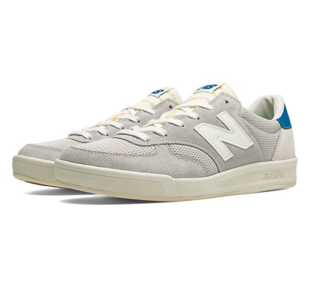 new balance 300 vintage new balance 300 vintage