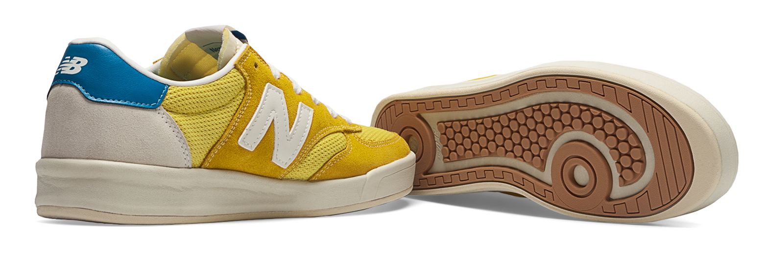 new balance crt300 mens sale