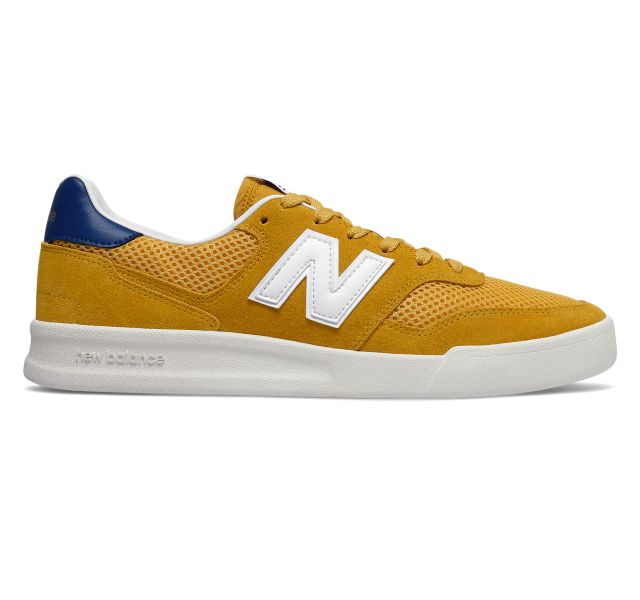 new balance crt300v2 new balance crt300v2