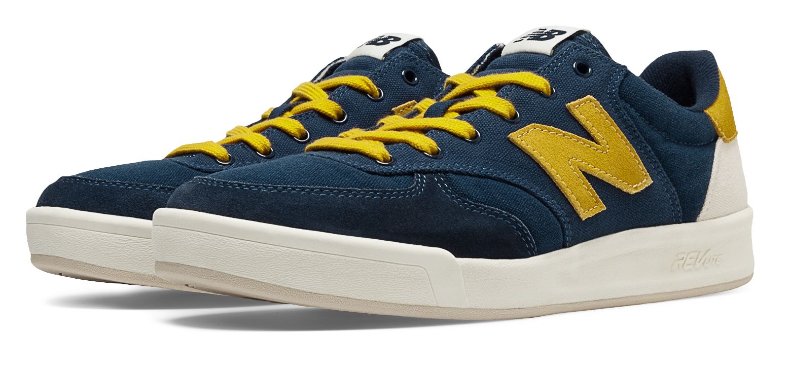 new balance 300 mens price