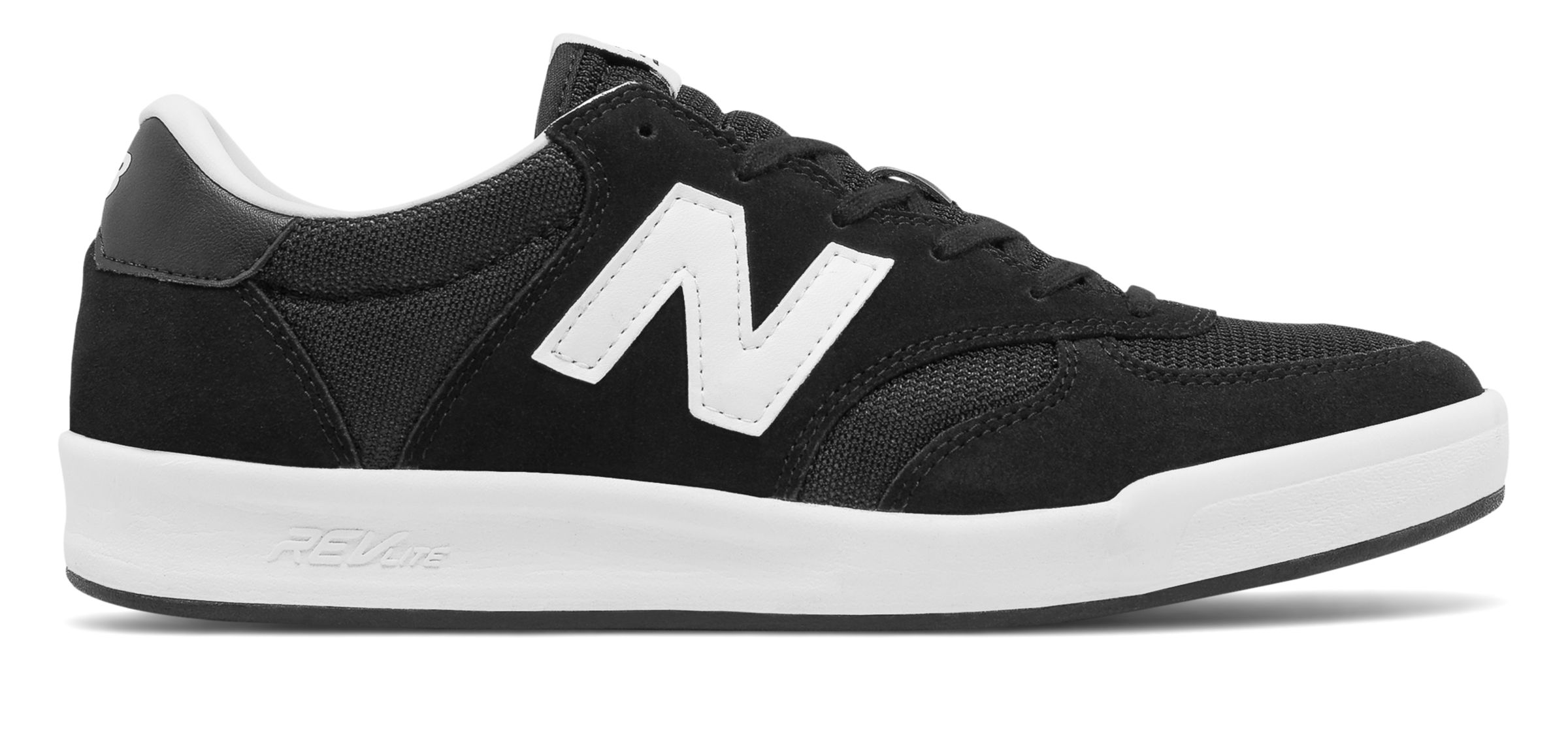 new balance 801 bebe